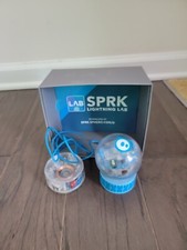 Bolt sphero k002wc for sale  Cumming