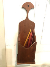 19th candle box for sale  Charleston