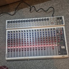 Peavey pv20 usb for sale  GREENFORD