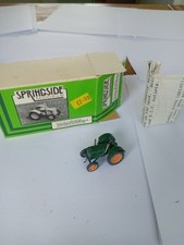 fordson n for sale fordson n for sale BRIGHTON