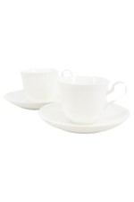Villeroy boch espressotasse gebraucht kaufen  Deutschland