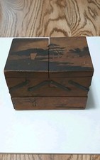 Rare antique japanese for sale  North Fort Myers