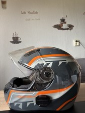 Ktm street evo gebraucht kaufen  Grimma