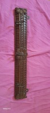 Antique original cast for sale  LONDON