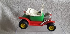 Vintage hot rod d'occasion  Courbevoie