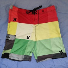 Hurley board shorts for sale Hurley board shorts for sale  HUDDERSFIELD