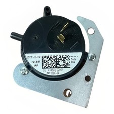 Oem lennox armstrong for sale  Bridgeview