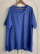 Valentyne sky blue for sale  ARUNDEL