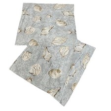Pottery barn pillow for sale  Arvada
