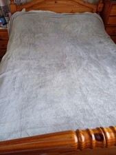Medium soft cosy for sale  MILTON KEYNES