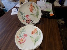 Butterfly meadow melamine for sale  Fairdale