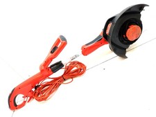 Flymo contour 500e for sale  WATFORD
