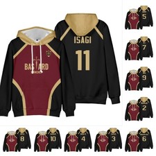 Sweat capuche football d'occasion Sweat capuche football d'occasion  Saillagouse
