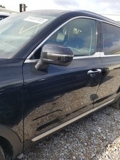 2025 kia telluride for sale  Richland