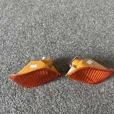 Ford focus 1998 for sale  MANCHESTER