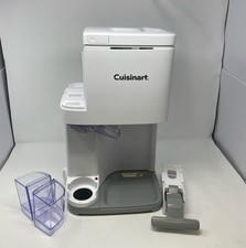 Cuisinart mix soft for sale  Louisville