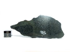 Tassédet 004 19.72g for sale  Hilo