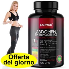 Offerta del giorno usato  Settimo Torinese