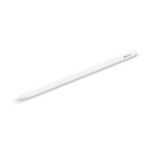 Apple pencil white for sale  LONDON