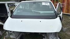 Peugeot expert vauxhall for sale  DARLINGTON