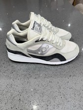 saucony shadow 5000 for sale  LIVERPOOL