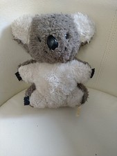 Vintage chiltern koala for sale  FOLKESTONE