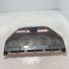 8673268 quadro strumenti usato  Mineo