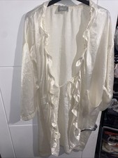 Vintage ladies silky for sale  HARLOW