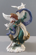 2001 ingrid angels for sale  Erlanger