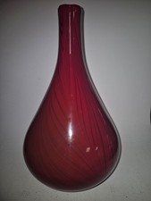 Large 40cm tall for sale  RUGBY