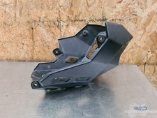 Sabot moteur ducati d'occasion  Le Lion-d'Angers