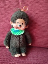 Moncicci peluche usato  Casale Monferrato