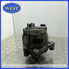 Lichtmaschine austausch 778998 gebraucht kaufen  Karlsruhe