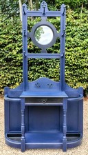 Large antique victorian for sale  CIRENCESTER