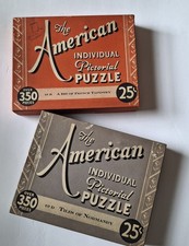 Vintage american jig for sale  Shawnee