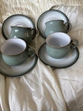Set denby regency for sale  CHEPSTOW