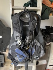 Aqualung Axiom i3 masculino tamanho grande, usado comprar usado  Enviando para Brazil