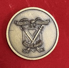 Challenge coin united for sale  Clinton Township