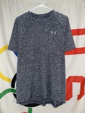 Armour tech tee for sale  Auburn