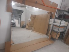 Specchio per sala usato Specchio per sala usato  Lecce