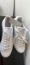 Chaussures stan smith d'occasion  Issy-les-Moulineaux