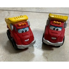 Chunky dump truck for sale  Grand Prairie