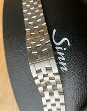 Sinn fine link for sale  HUDDERSFIELD