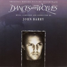 John barry dances for sale  San Diego