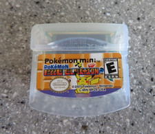 2001 nintendo mini for sale  Chicago