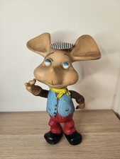 Pouet pouet topo d'occasion  Expédié en Belgium