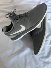 Nike trainers 5.5 for sale  GLOUCESTER