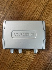 Audio fast track for sale  Brockton
