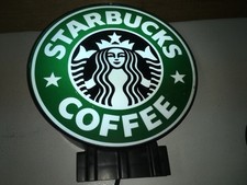 Vintage rare starbucks for sale  Waukesha