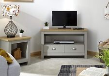 Grey oak drawer for sale  STOCKPORT